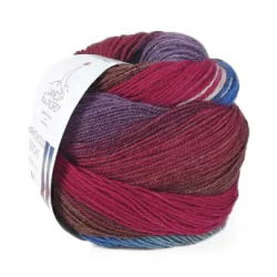 Laines Du Nord Harmonious Socks 13 Laines Du Nord Harmonious Socks 13