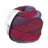 Laines Du Nord Harmonious Socks 13