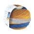 Laines Du Nord Harmonious Socks 15