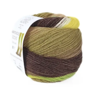 Laines Du Nord Harmonious Socks 16 Laines Du Nord Harmonious Socks 16