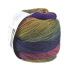Laines Du Nord Harmonious Socks 3