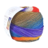 Laines Du Nord Harmonious Socks 4