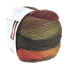 Laines Du Nord Harmonious Socks 5
