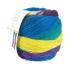 Laines Du Nord Harmonious Socks 7