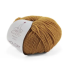 Laines Du Nord Holiday 142