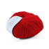 Laines Du Nord Holiday 22