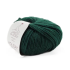 Laines Du Nord Holiday 29