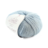 Laines Du Nord Holiday 30
