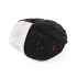 Laines Du Nord Holiday Tweed 10