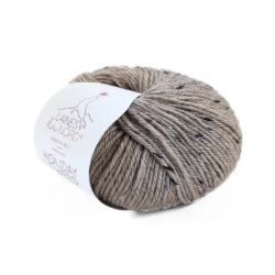 Laines Du Nord Holiday Tweed 2
