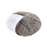 Laines Du Nord Holiday Tweed 2