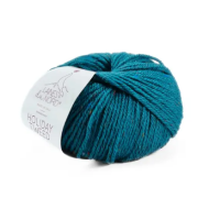 Laines Du Nord Holiday Tweed 32