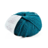Laines Du Nord Holiday Tweed 32