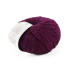 Laines Du Nord Holiday Tweed 38