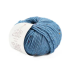 Laines Du Nord Holiday Tweed 39