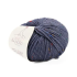 Laines Du Nord Holiday Tweed 41
