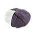 Laines Du Nord Holiday Tweed 42