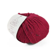 Laines Du Nord Holiday Tweed 5