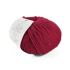 Laines Du Nord Holiday Tweed 5