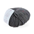 Laines Du Nord Holiday Tweed 6