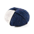 Laines Du Nord Holiday Tweed 8