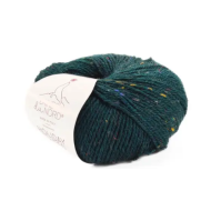 Laines Du Nord Holiday Tweed 9