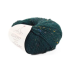 Laines Du Nord Holiday Tweed 9