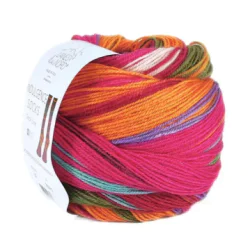 Laines Du Nord Indulgence Socks 3 Laines Du Nord Indulgence Socks 3