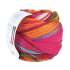 Laines Du Nord Indulgence Socks 3
