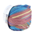 Laines Du Nord Indulgence Socks 4