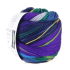 Laines Du Nord Indulgence Socks 6