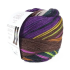 Laines Du Nord Indulgence Socks 8