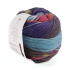 Laines Du Nord Infinity Sock 10