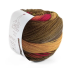 Laines Du Nord Infinity Sock 11