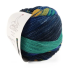 Laines Du Nord Infinity Sock 15