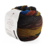 Laines Du Nord Infinity Sock 16