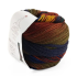 Laines Du Nord Infinity Sock 17