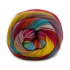 Laines Du Nord Infinity Sock 18