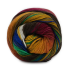Laines Du Nord Infinity Sock 20