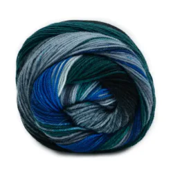 Laines Du Nord Infinity Sock 22