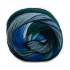 Laines Du Nord Infinity Sock 22