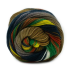 Laines Du Nord Infinity Sock 23