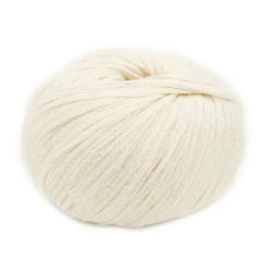 Laines Du Nord Luxury Silk 1