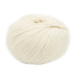 Laines Du Nord Luxury Silk 1