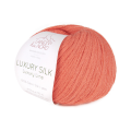Luxury Silk