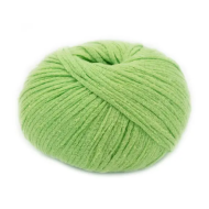 Laines Du Nord Luxury Silk 19