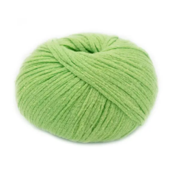 Laines Du Nord Luxury Silk 19