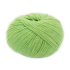 Laines Du Nord Luxury Silk 19