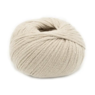 Laines Du Nord Luxury Silk 2