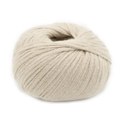 Laines Du Nord Luxury Silk 2